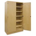 Home and Office Storage Cabinets