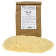 Williamsburg Rabbit Skin Glue