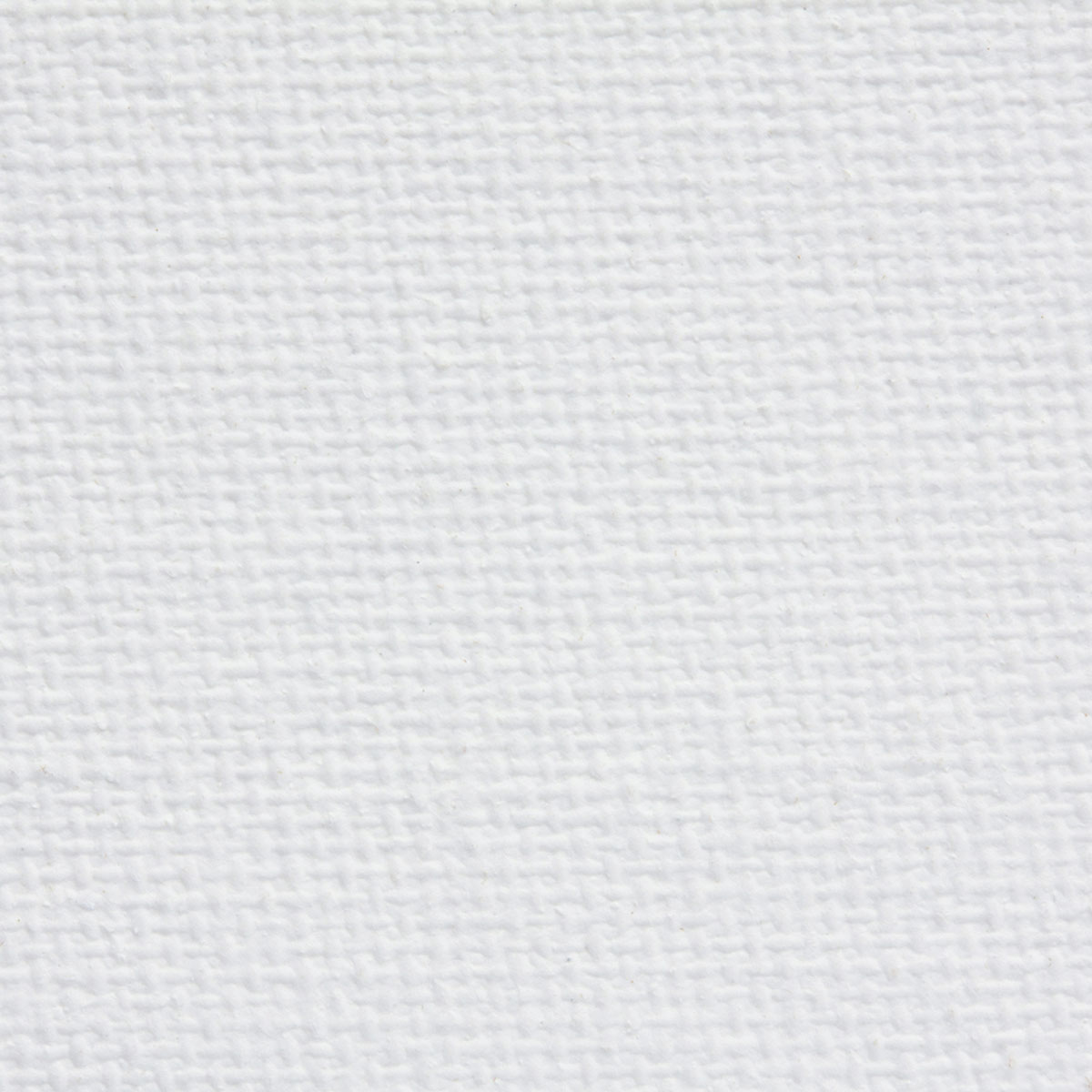 Luca Premium Canvas Rolls - Primed Cotton