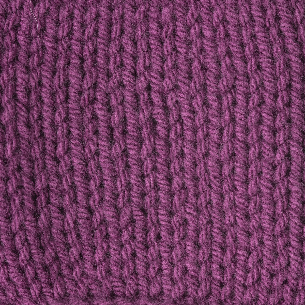 Caron One Pound Acrylic Yarn - 1 lb, 4-Ply, Lavender Blue