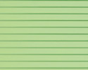 Plastruct Patterned Sheets, Clapboard Siding, 3/16" 