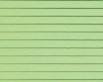 Open in modal - Plastruct Patterned Sheets, Clapboard Siding, 3/16'' (finished example)