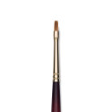 Princeton Synthetic Sable Brush - Bright,