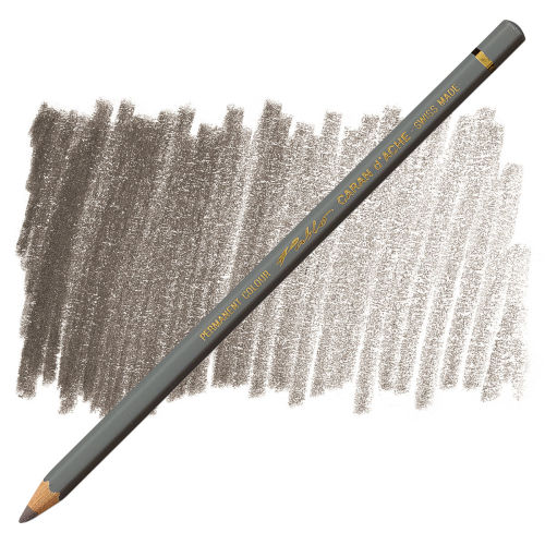 Caran d'Ache : Pablo Colored Pencil : Set of 40