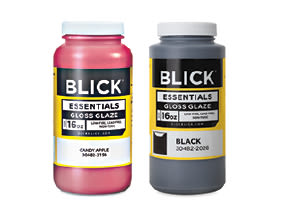 Blick Art Materials Coupons: Up to 70% Off - January 2024