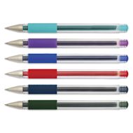 Uni-Ball Signo DX Gel Pens