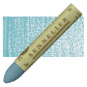 Sennelier Oil Pastel - Celadon Green