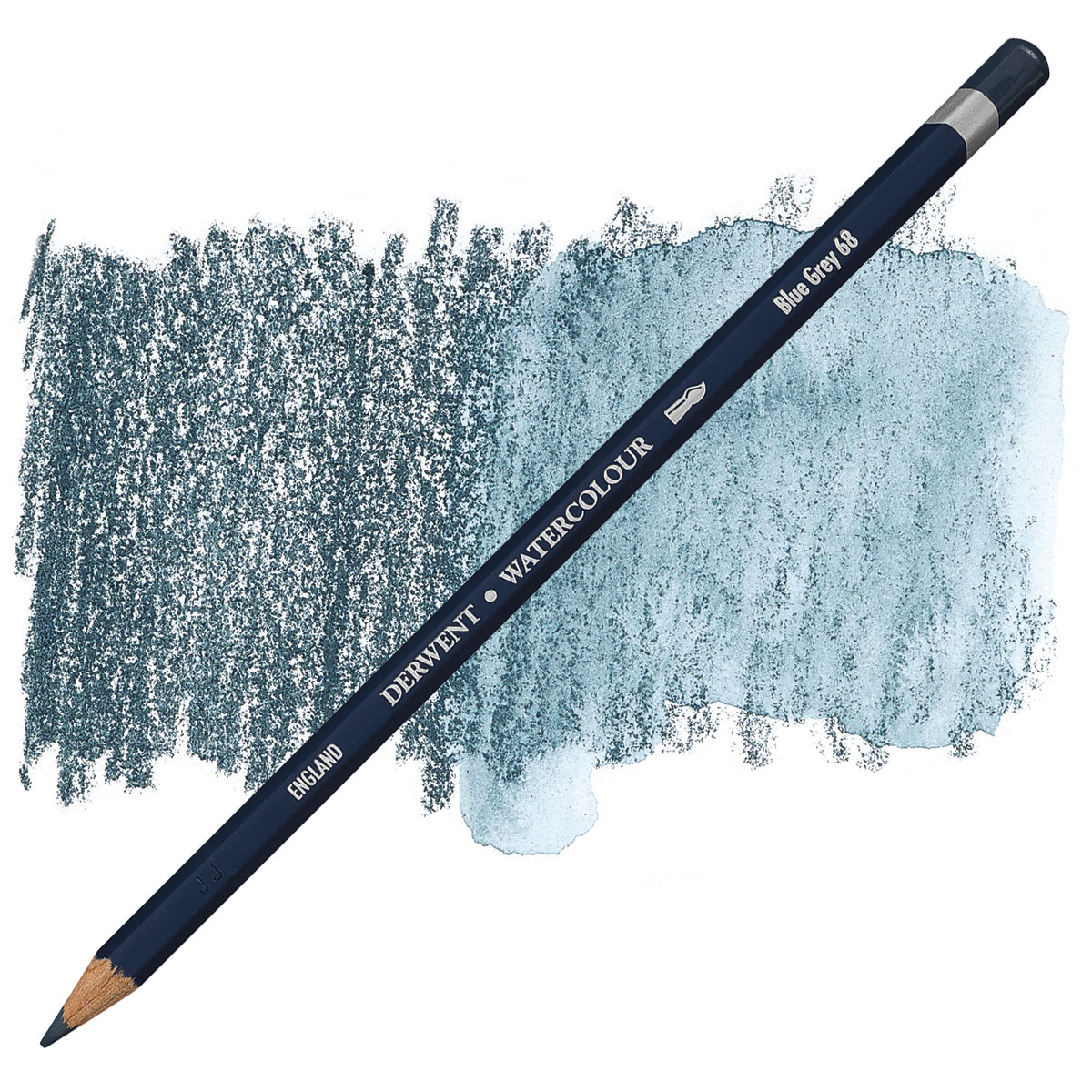 Derwent Watercolor Pencils and Sets | BLICK Art Materials