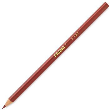 Open in modal - Prang 3.3mm Colored Pencils  Individual Pencil