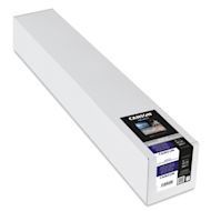Canson Infinity Baryta Photographique II Inkjet Paper Rolls