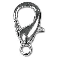 Craft Medley Lobster Claw Clasps