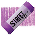 Richeson Street Stix Pavement Pastel - Blue 60