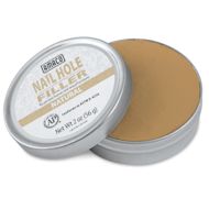 Amaco Nail Hole and Corner Filler