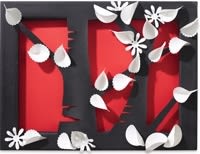 Open in modal - tagli-cut-canvas