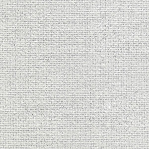 
Claessens Fine Smooth Texture Linen Roll- Close-up of Oil Primed 82" x 5.5yds