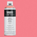Professional Spray Paint Cadmium Red Medium Hue 6 - 400ml Spray Can