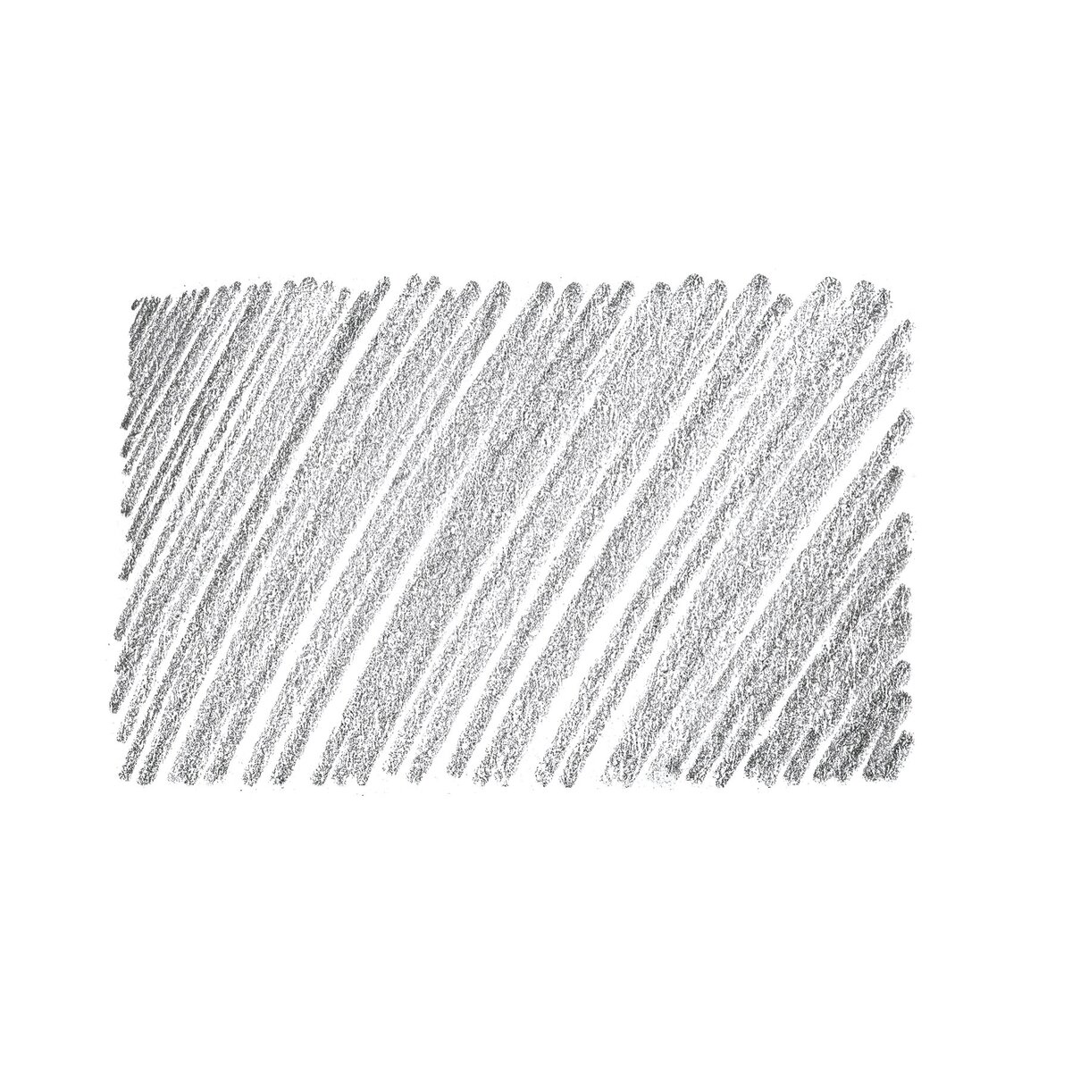 Faber Castell 9000 Graphite Art Set Drawing Sketching Design 12 Black Lead  Pencil Grade 8B, 7B, 6B, 5B, 4B, 3B, 2B, B, HB, F, H & 2H 