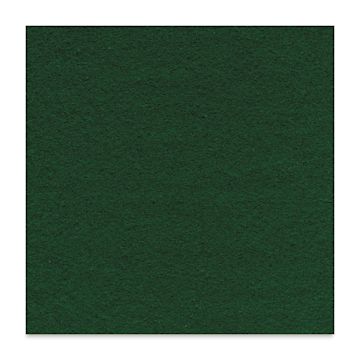 Open in modal - Kunin Classic Felt Bolt - Kelly Green, 72" x 10 yards