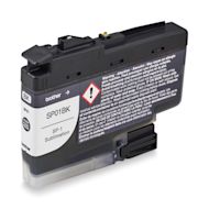 Brother Sublimation Printer Ink Cartridges