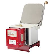 Skutt FireBox 8x6 LT Kiln