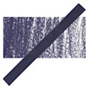 Cretacolor Pastel Carre Hard Pastel - Paynes Gray