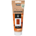 Pebeo Origin Acrylic Paint - Copper