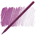 Koh-I-Noor Woodless Colored Pencil - Scarlet Lake