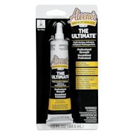 Aleene's The Ultimate Multi-Surface Adhesive