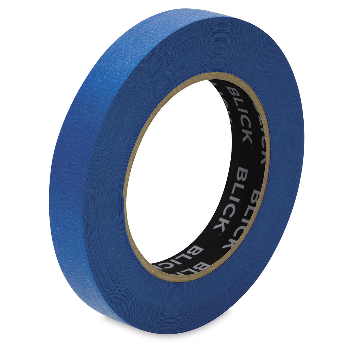 double sided blue painters tape
