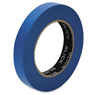 Blick Painter's Tape
