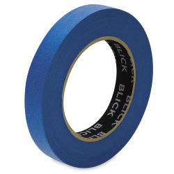 Blick Painters Tape- 3/4" 60 yards