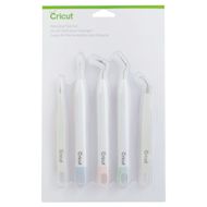 Cricut Weeding Tool Kit