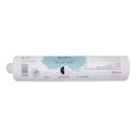 Cranfield Caligo Safe Wash Relief Ink - Extender, 300 g
