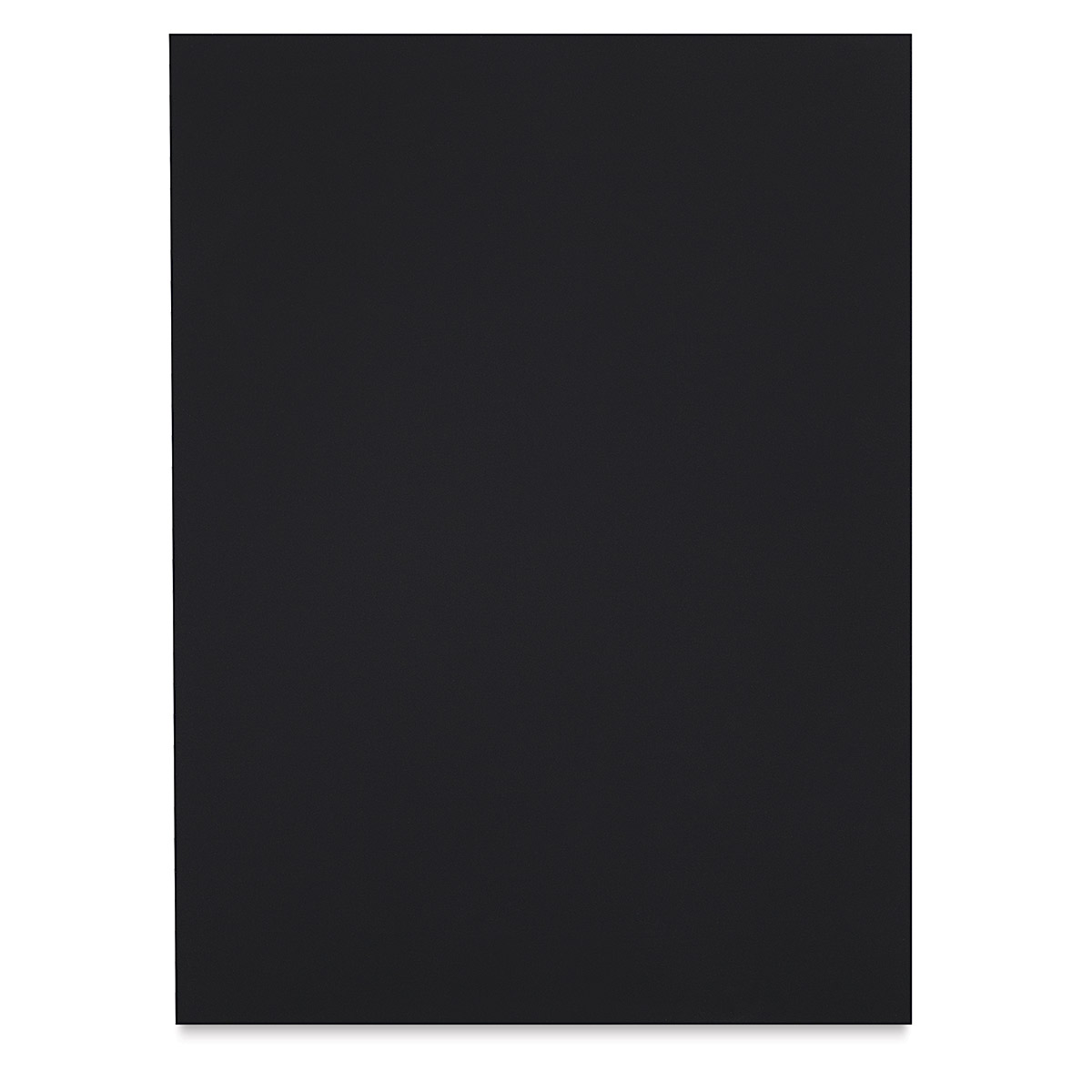 Strathmore 100 Series Black Chalk Paper Pad