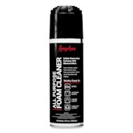 Angelus All Purpose Foam Cleaner