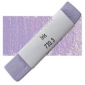 Great American Handmade Pastel - Iris 3, 720.3
