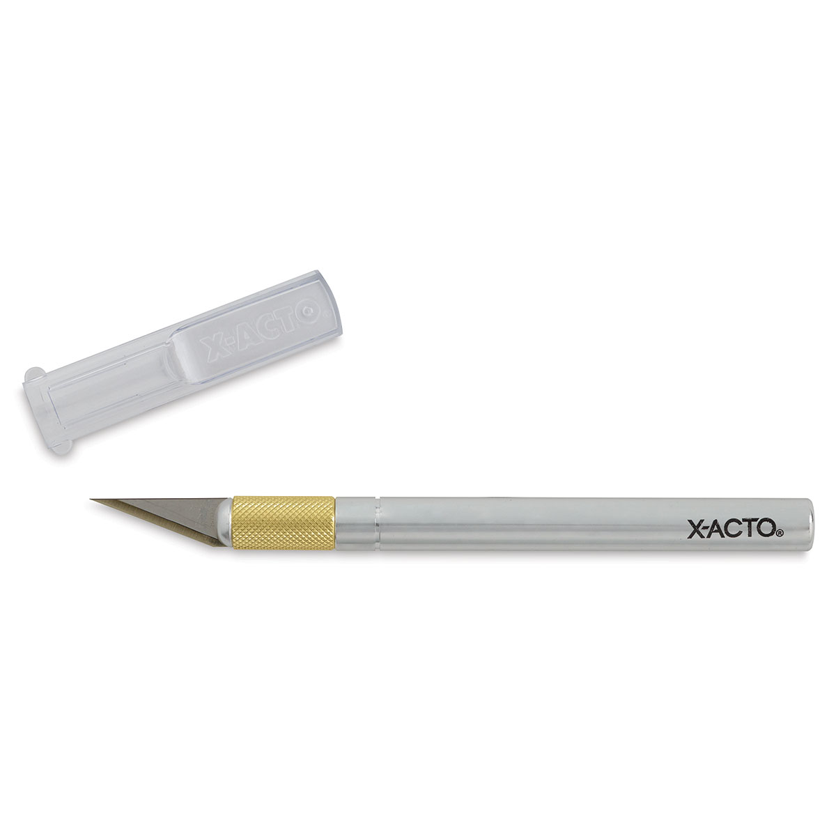 X-ACTO Z-Series #2 Knife - Meininger Art Supply