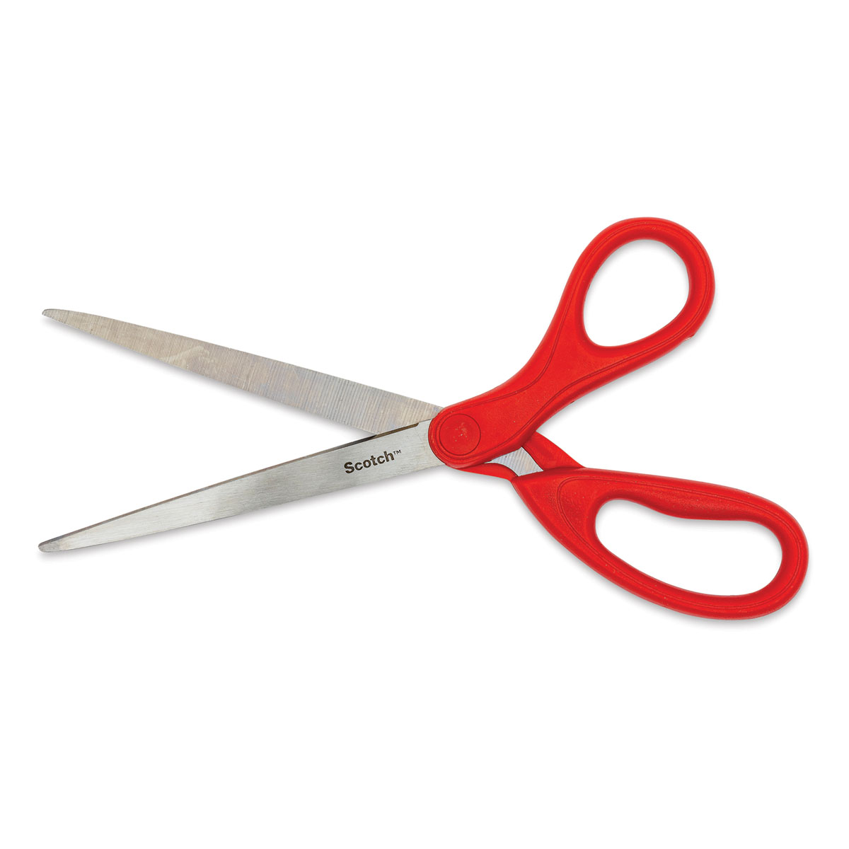 Scotch Home & Office Scissors, 8