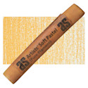 Art Spectrum Artists' Soft Pastel - Australian Red Gold 549V