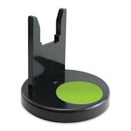 Surebonder Glue Gun Stand