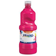 Prang Ready-To-Use Tempera Paint