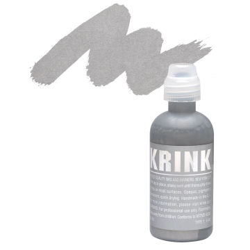 Krink K-60 Paint Marker - Set of 3