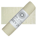 Unison Handmade Pastel - Grey 29