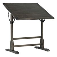 Studio Designs Vintage Drafting Table