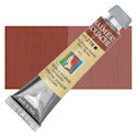 Maimeri Artist Gouache - Burnt Sienna, 20 ml tube