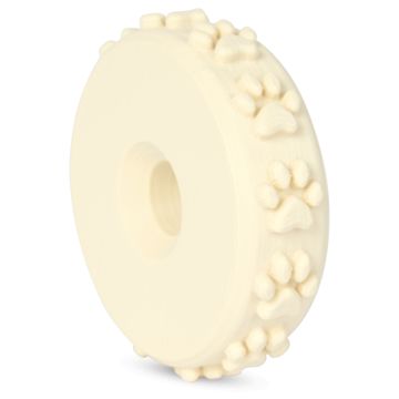 Open in modal - Spectrum Stamp Roller - Cat / Dog Paw Prints - close-up