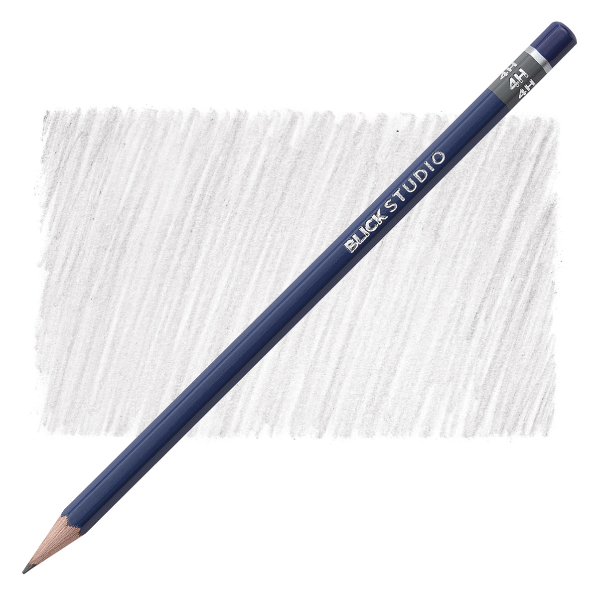 Blick Studio Drawing Pencil - 4H | BLICK Art Materials