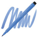 Faber-Castell Pitt Artist Pen - Brush