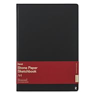 Karst Stone Paper Sketchbooks