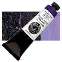 Daniel Smith Original Oil Colors - Violet, 37ml Tube